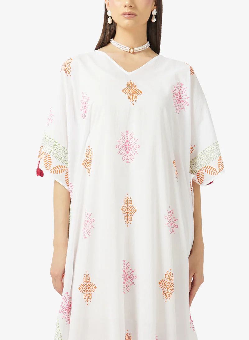 Arabian Closet  LADIES KAFTAN for Women | Best Price UAE