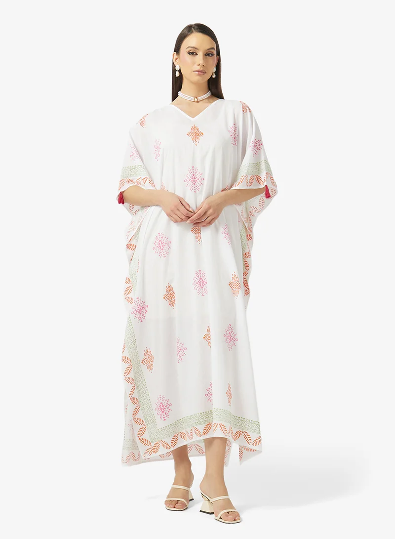 Arabian Closet  LADIES KAFTAN for Women | Best Price UAE