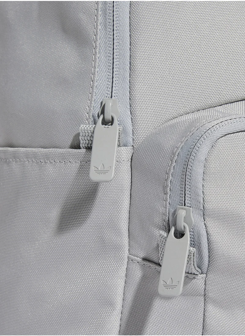 adidas Originals Varsity Backpack
