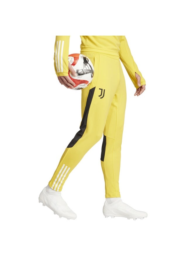 Adidas JUVE TR PNT  - Image 1