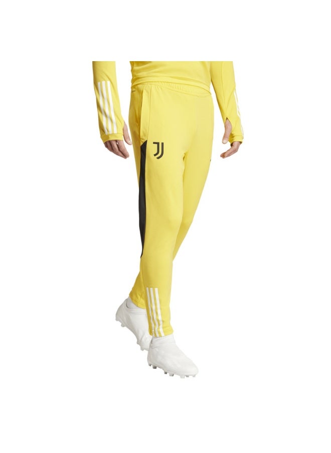 Adidas JUVE TR PNT  - Image 3