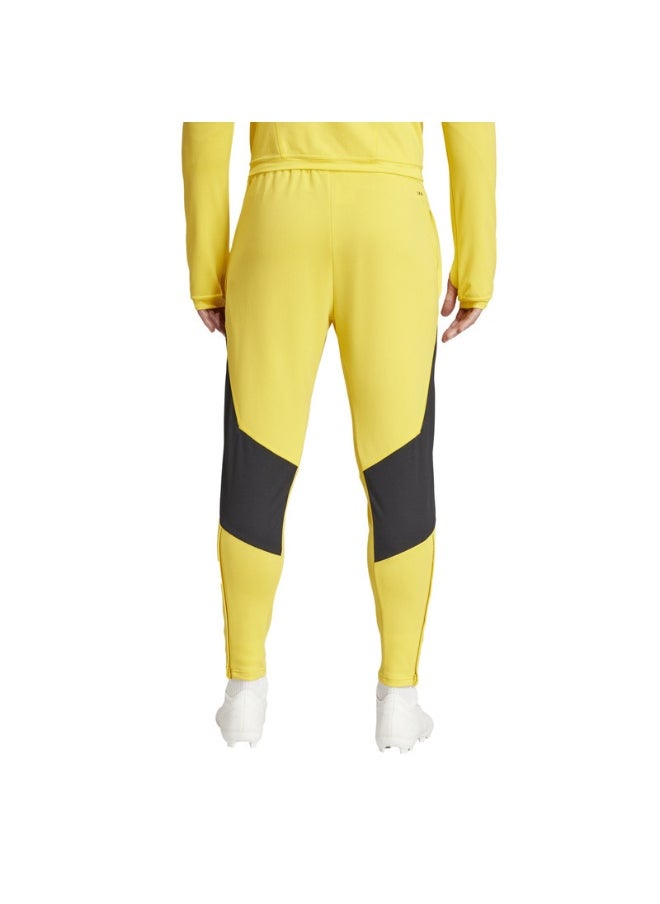 Adidas - JUVE TR PNT - Image 1