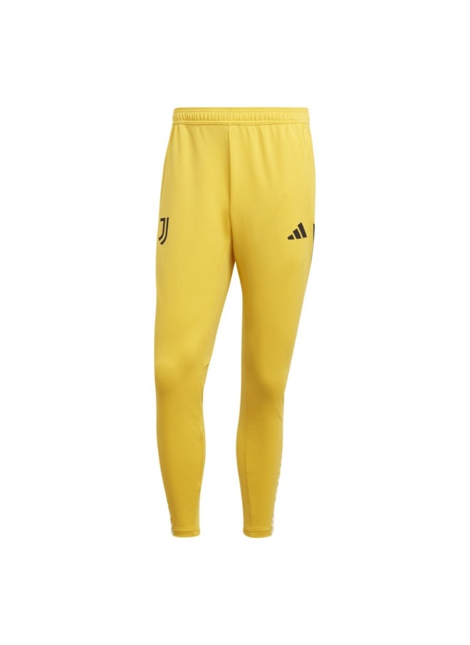 Adidas - JUVE TR PNT - Image 1