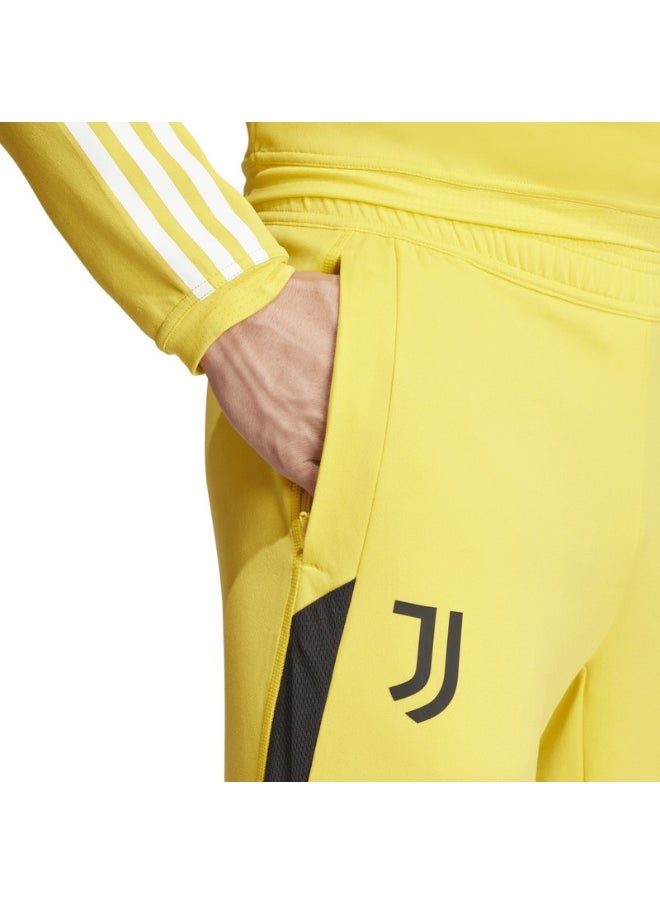 Adidas JUVE TR PNT  - Image 5