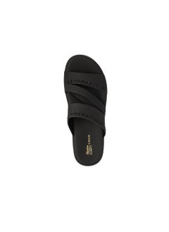 Bata Comfit Slip-On Sandals  - Image 4