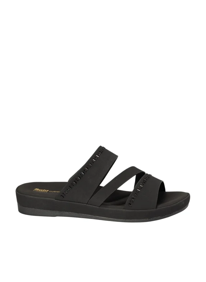 Bata Comfit Slip-On Sandals