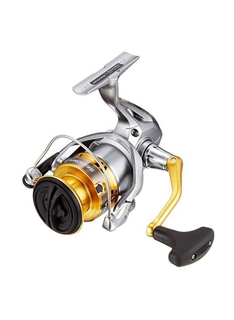 SHIMANO Sedona C30000Hg