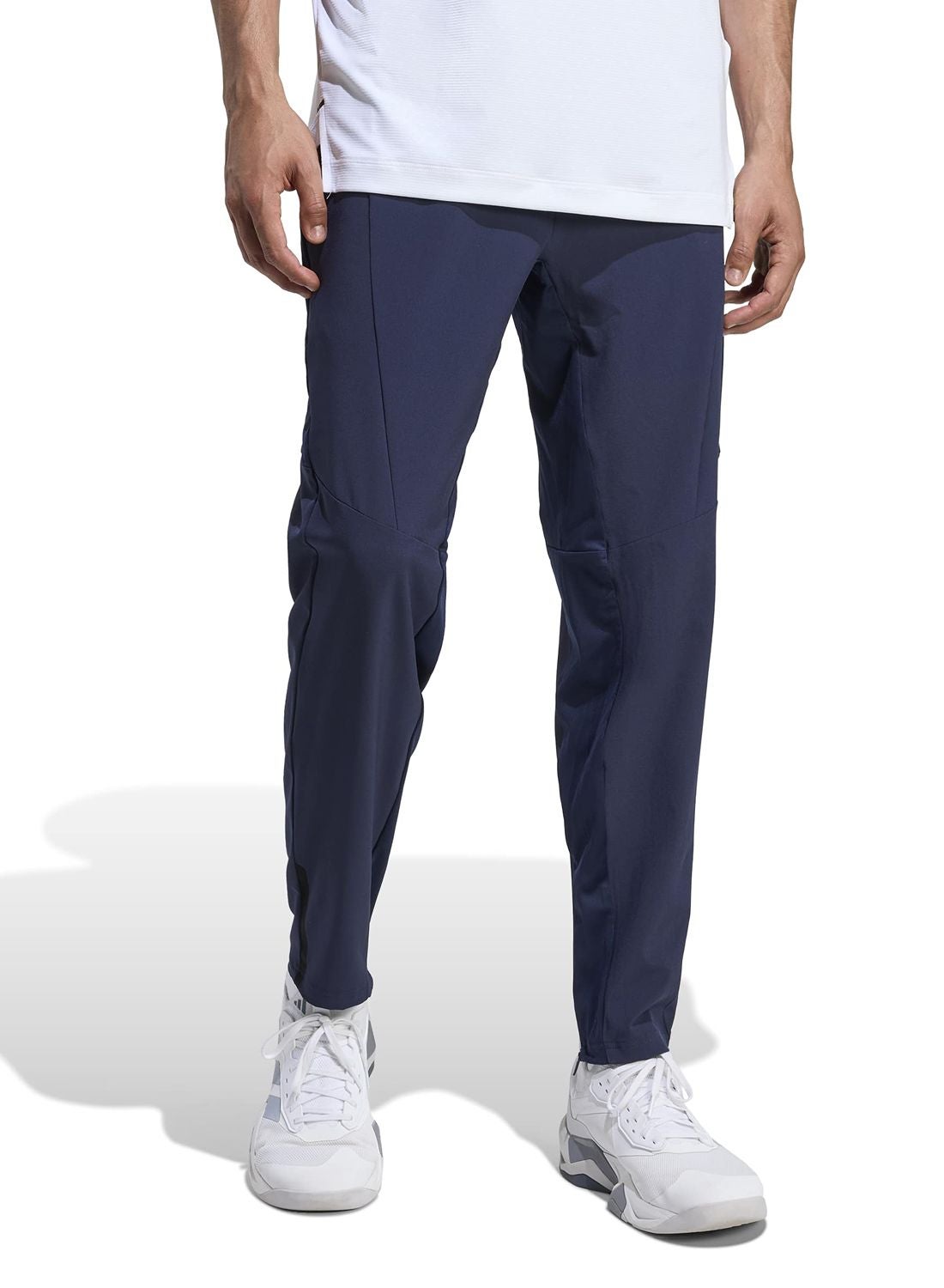 D4T Workout Joggers