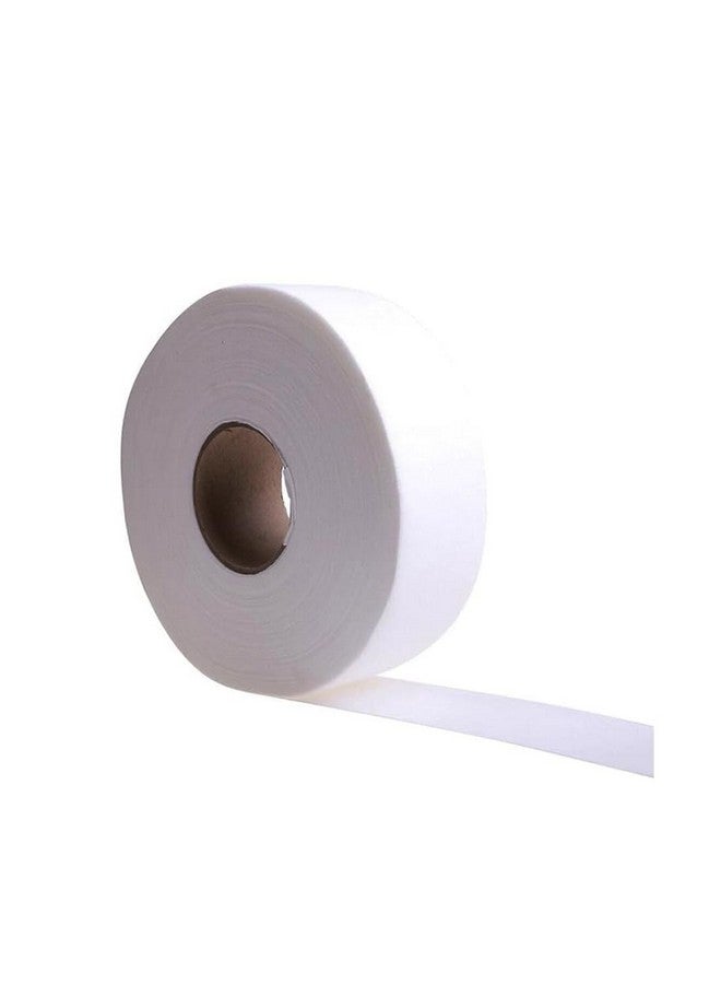 بيو سوفت شرائط الشمع (100 متر) قوية ومرنة ومثالية لإزالة الشعر الزائد من الجسم بالكامل - Image 3