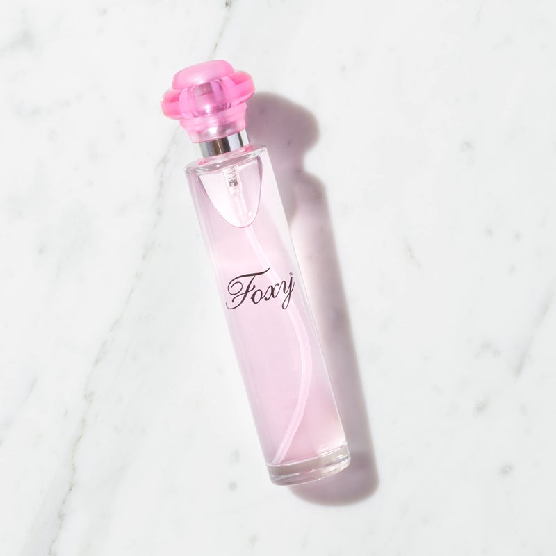 PB ParfumsBelcam Foxy Eau de Toilette Spray, Our version of a Designer, 1.7 Fl.Oz. - Image 3