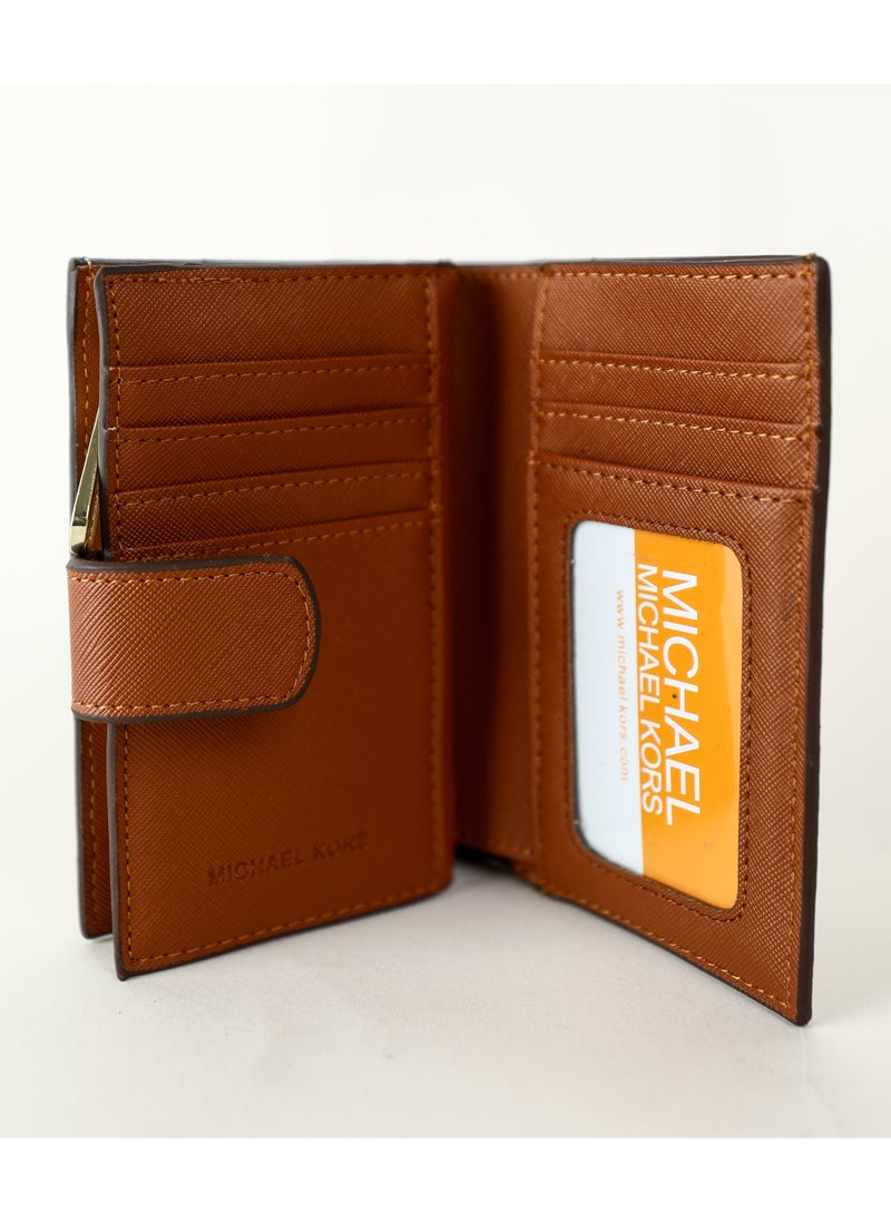 Michael Kors Michael Kors Wallet For Women  - Image 4