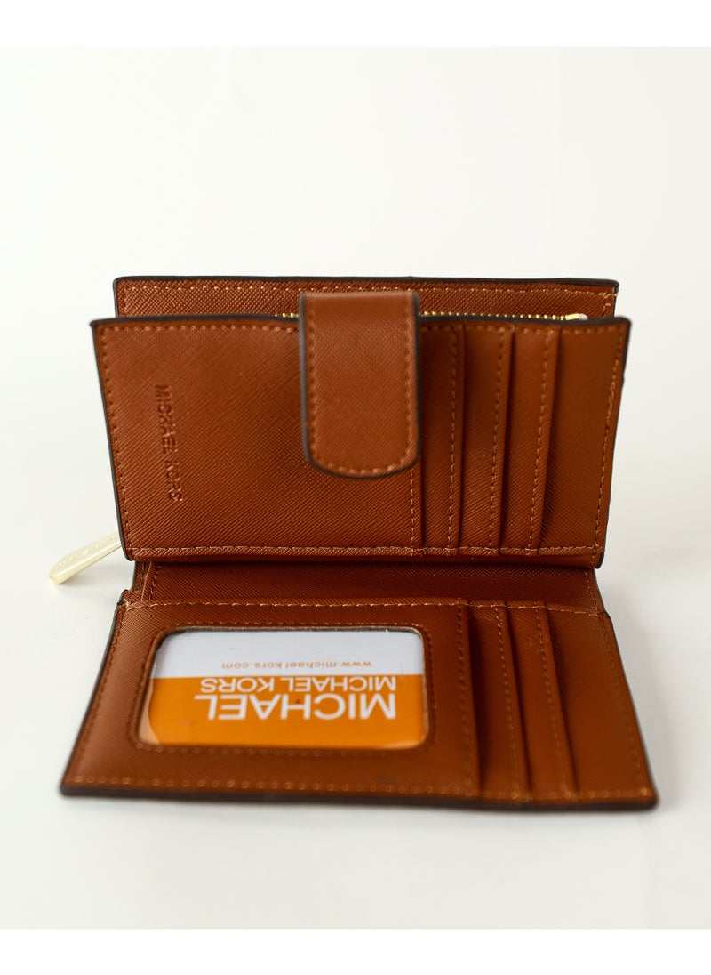 Michael Kors Michael Kors Wallet For Women  - Image 5