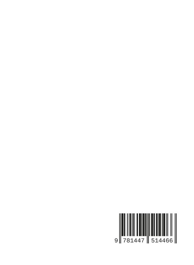 Faroese To English Phrasebook - Everyday Common Words And Phrases  - Image 2