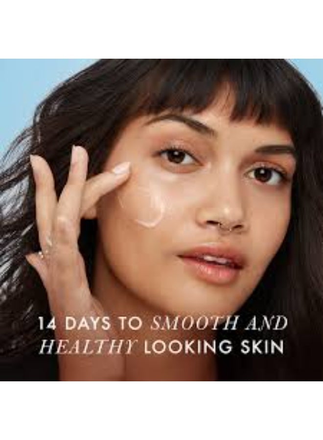 Olay Hyaluronic24 + Vitamin B5 Day face Serum 40ml - Image 3