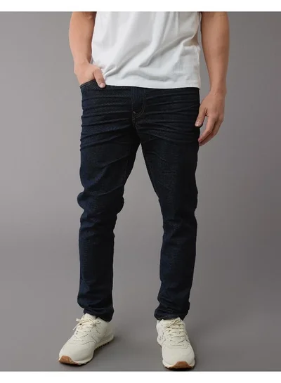امريكان ايجل AE AirFlex+ Slim Jean
