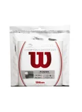 Wilson Grey