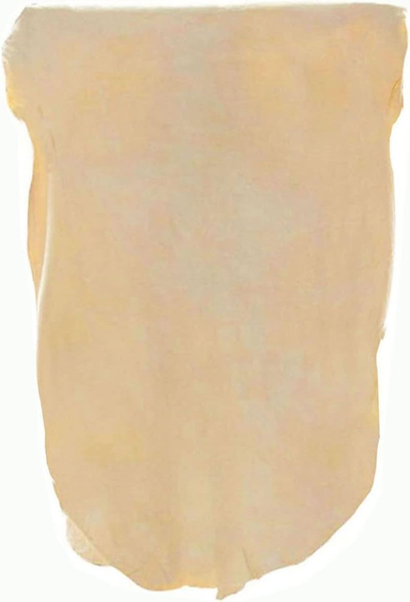HARPIMER Natural Chamois Drying Towel for Cars - Image 1