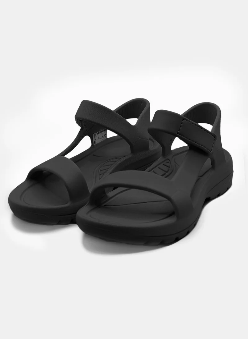 Duozoulu  Cool Lightweight Comfort Sandal  | Best Price UAE