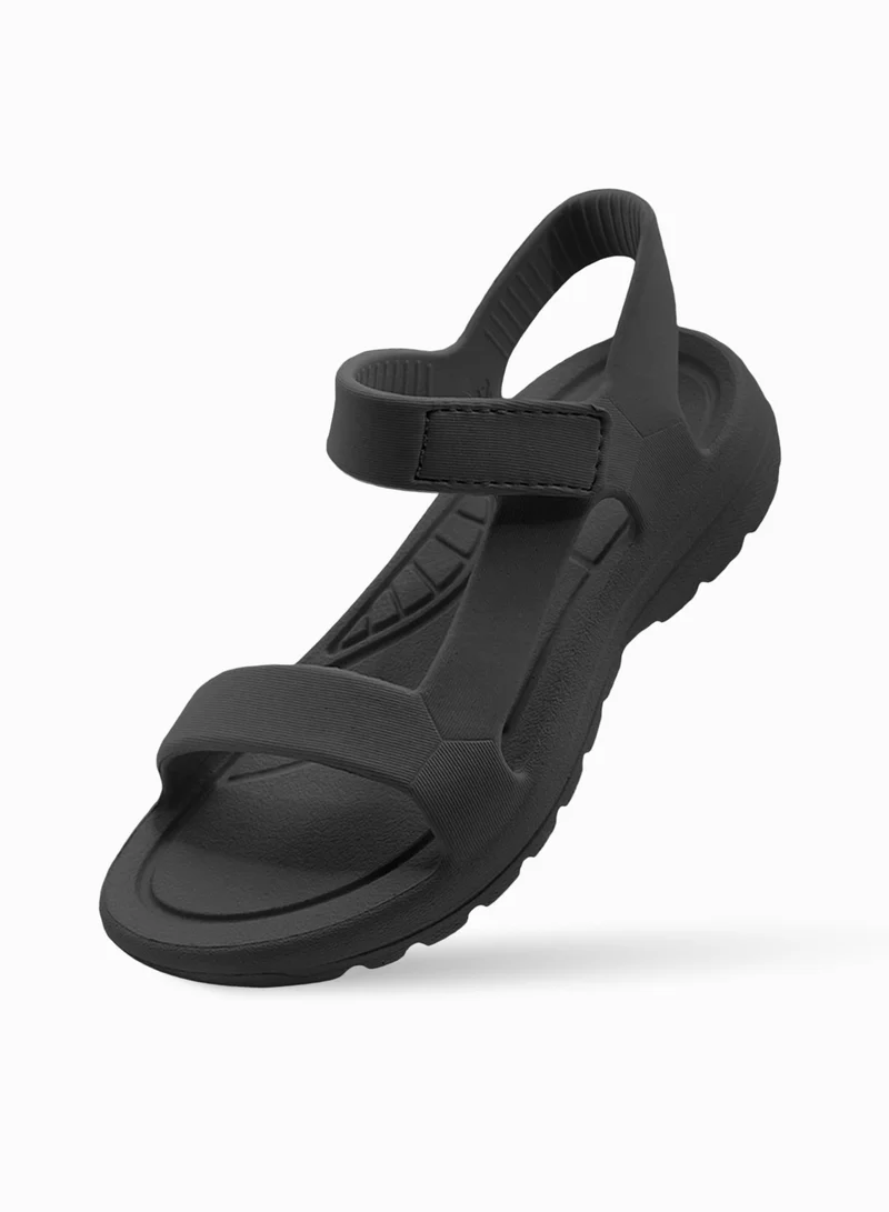 DUOZOULU COOL SANDALS