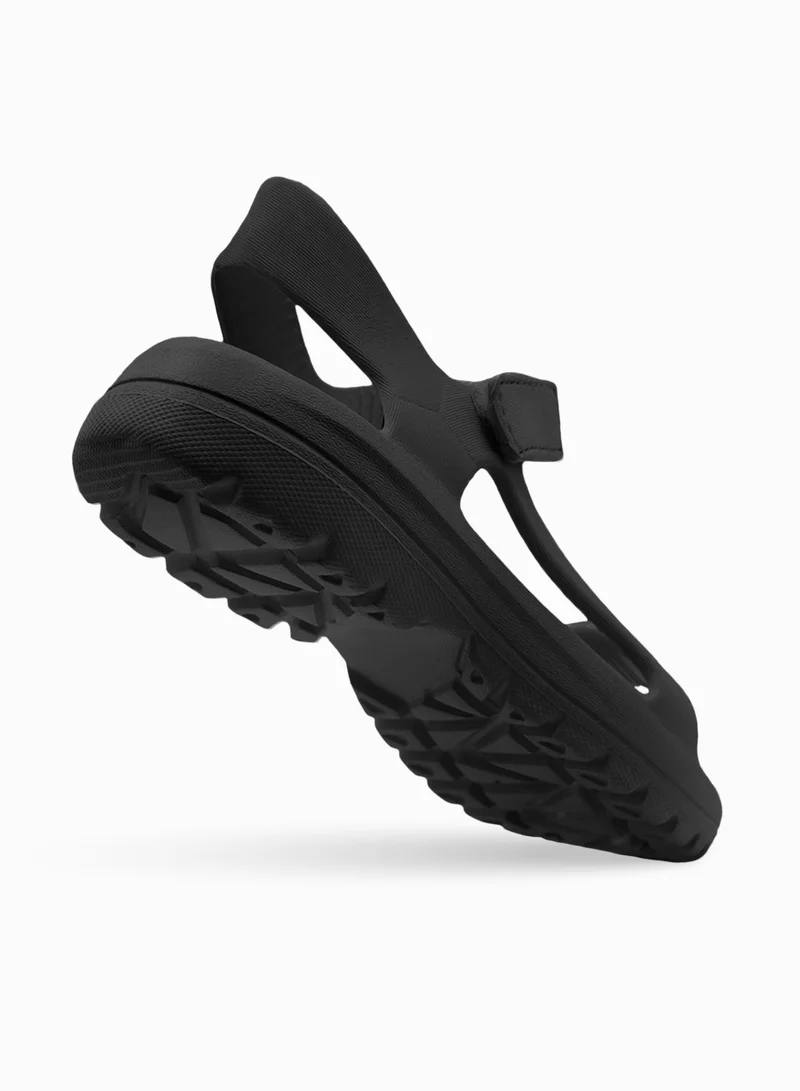 Duozoulu  Cool Lightweight Comfort Sandal  | Best Price UAE