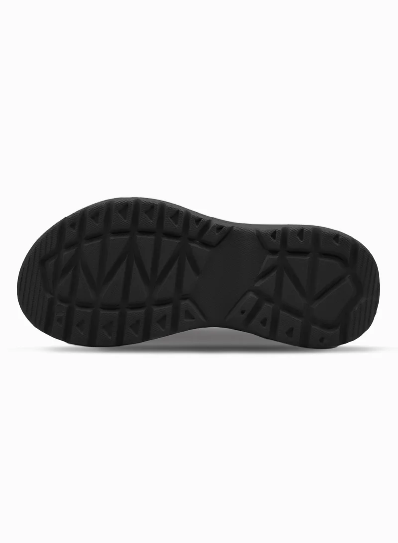 Duozoulu  Cool Lightweight Comfort Sandal  | Best Price UAE