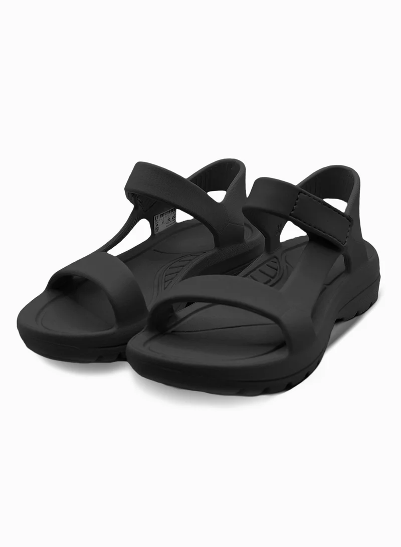Duozoulu  Cool Lightweight Comfort Sandal  | Best Price UAE