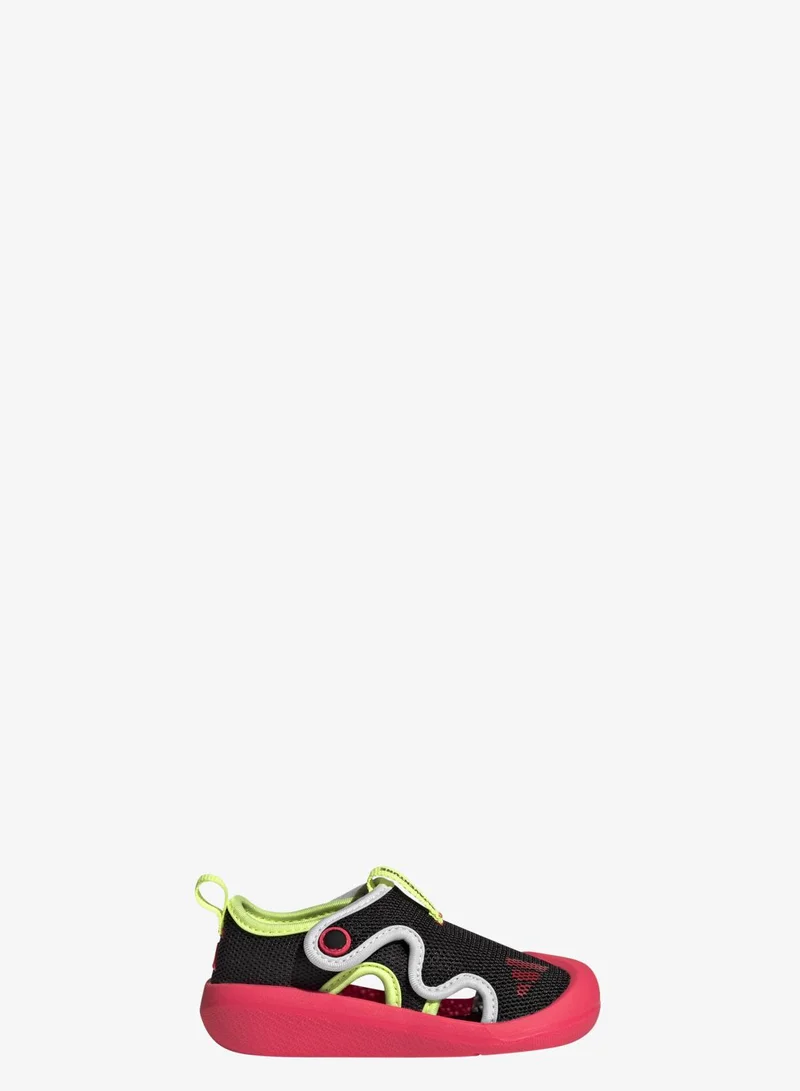 اديداس حذاء للأطفال Altaventure 3