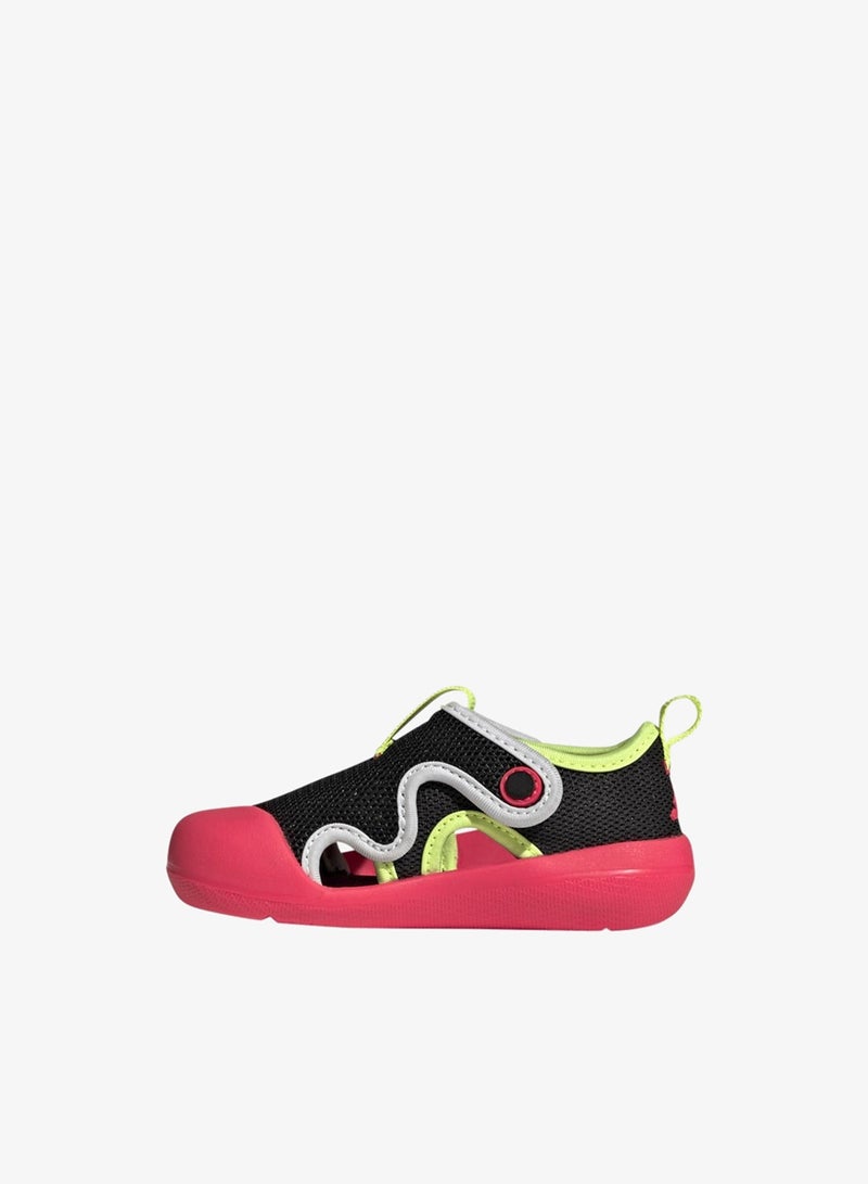 Adidas Altaventure 3 Shoes Kids - Image 5