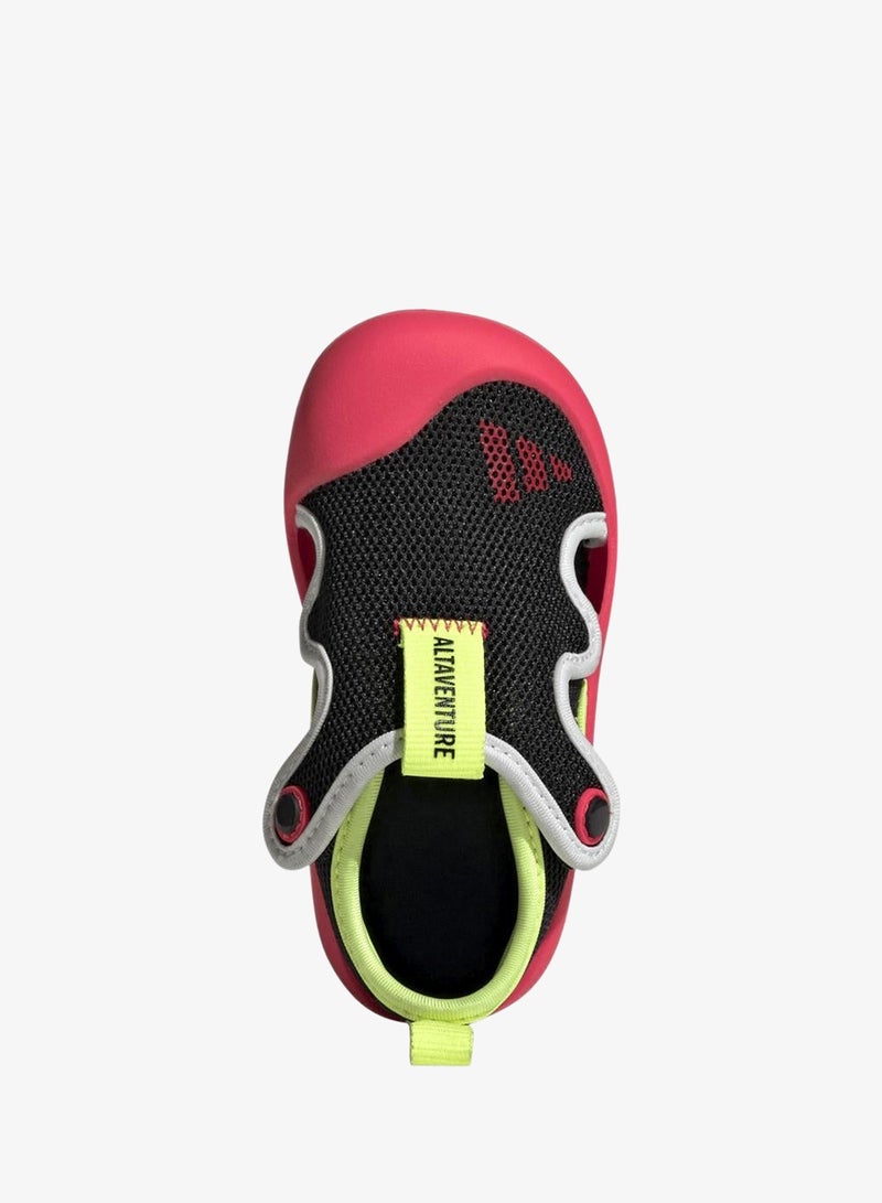Adidas Altaventure 3 Shoes Kids - Image 3