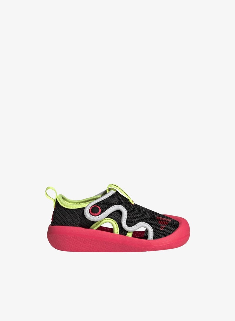 Adidas Altaventure 3 Shoes Kids - Image 1