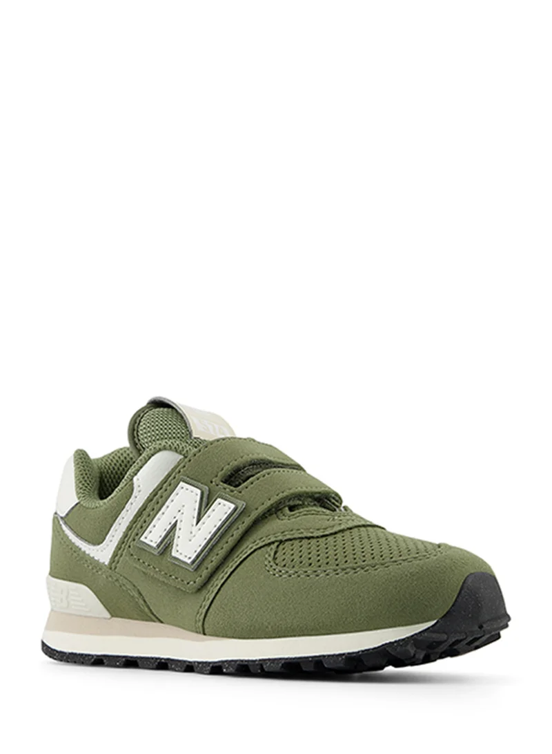 New Balance Kids 574