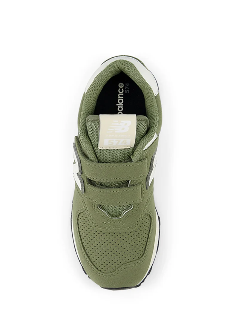 New Balance Kids 574