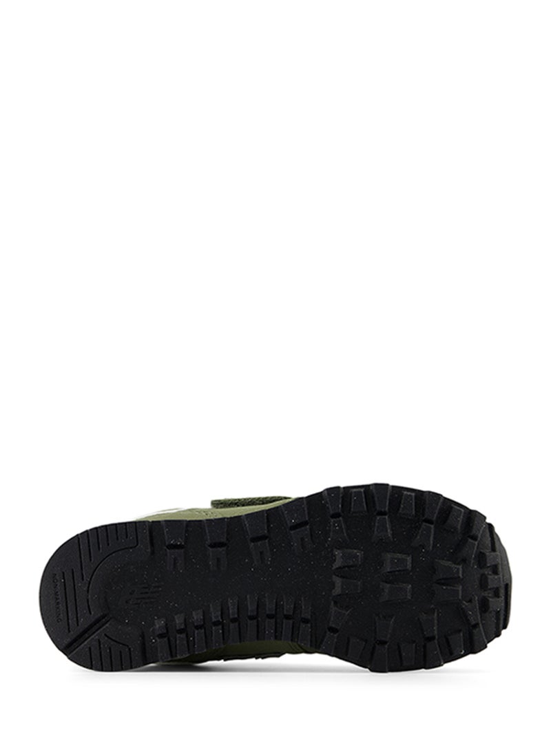 New Balance - Kids 574 - Image 1