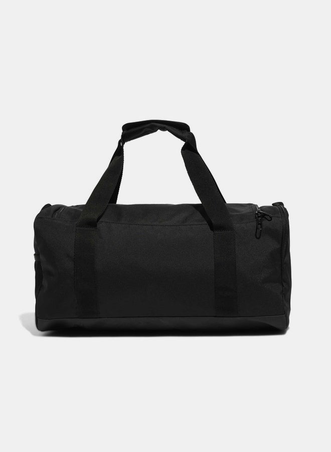 Adidas Linear Duffel Bag Small - Image 1