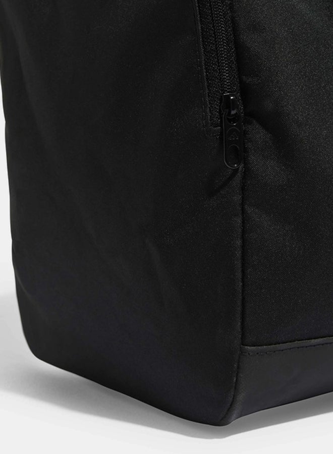 Adidas Linear Duffel Bag Small - Image 5