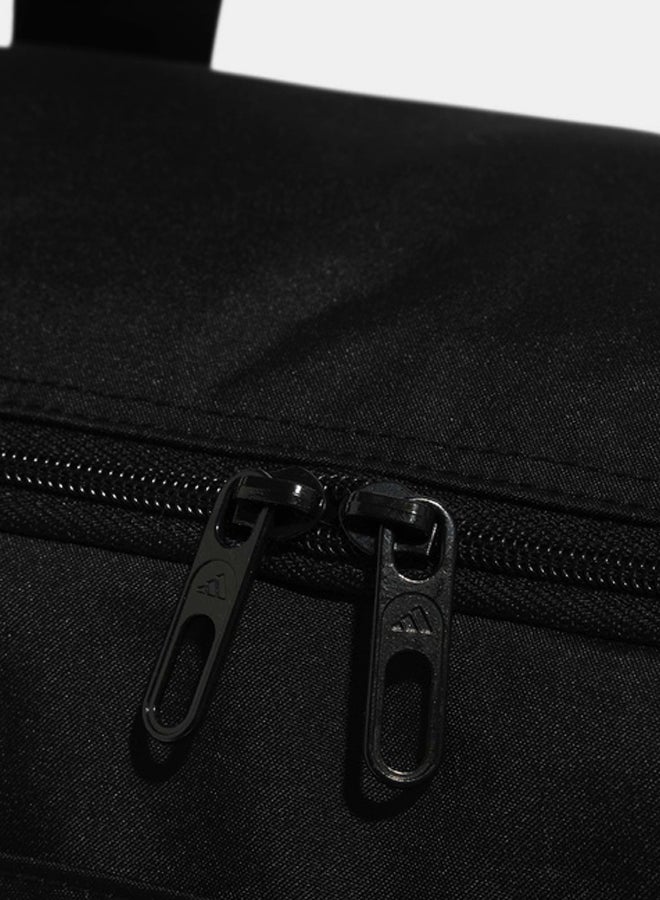 Adidas Linear Duffel Bag Small - Image 4
