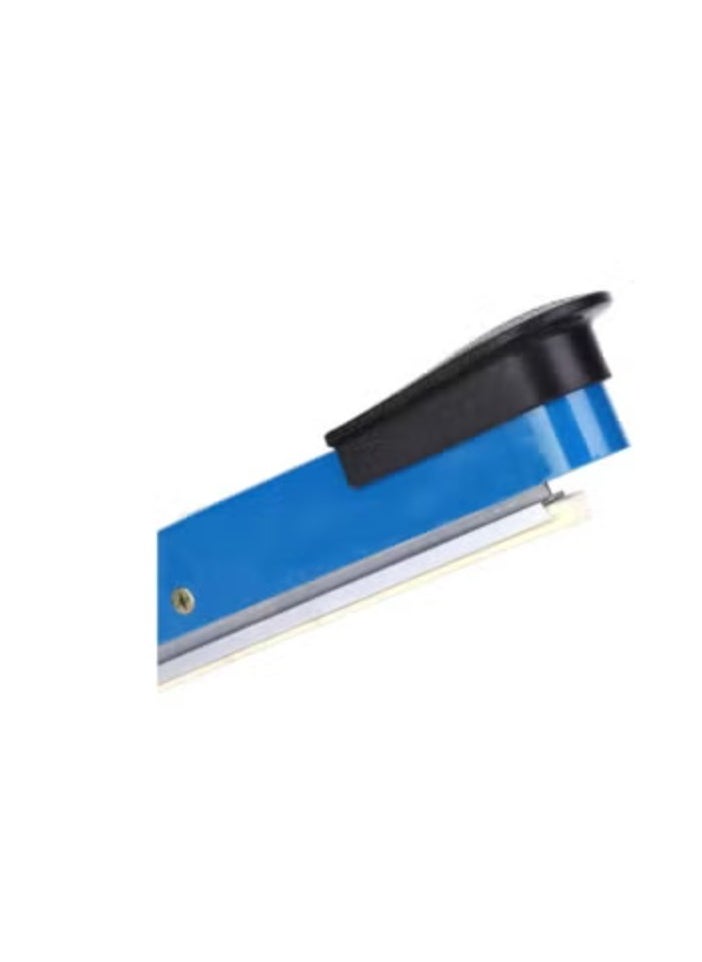 Generic - Professional Impulse Bag Sealer - Easy-to-Operate, Adjustable Timer, LED Indicator, Compact & Portable - Image 1