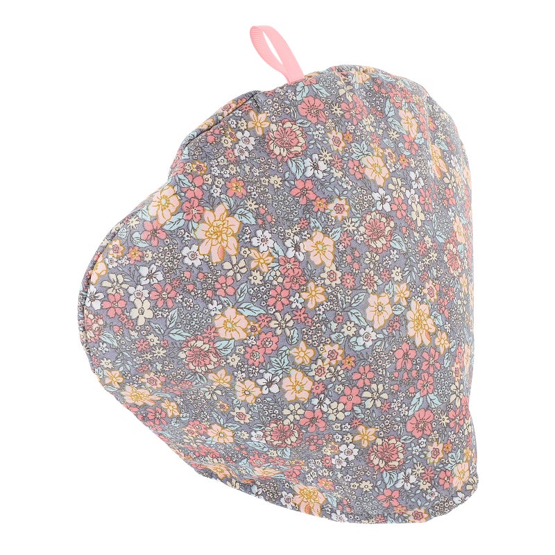 Tea Cozy for Teapot Decorative Tea Kettle Warm Cover Wear-resistant Tea Cozy Teapot Protector - Image 1