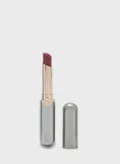 KIKO MILANO 20-Classic Mauve