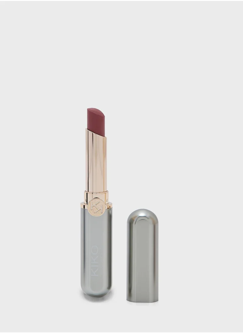 KIKO MILANO Unlimited Lip Stylo 20