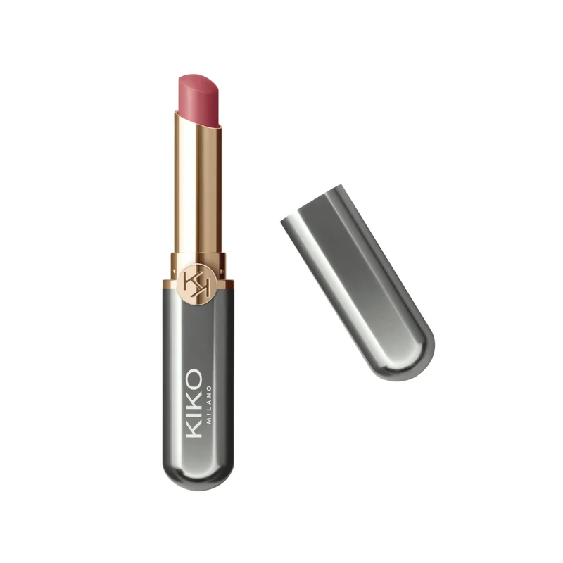 KIKO MILANO Unlimited Lip Stylo 20