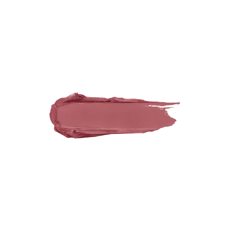 KIKO MILANO Unlimited Lip Stylo 20