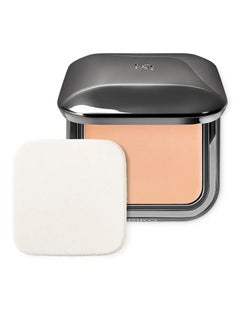KIKO MILANO Nourishing Perfection Cream Compact Foundation  - Image 1