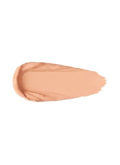 KIKO MILANO Nourishing Perfection Cream Compact Foundation  - Image 2