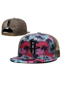 NIBEMINENT NEW ERA Fashionable Streetwea Outdoor Adjustable Baseball Cap 