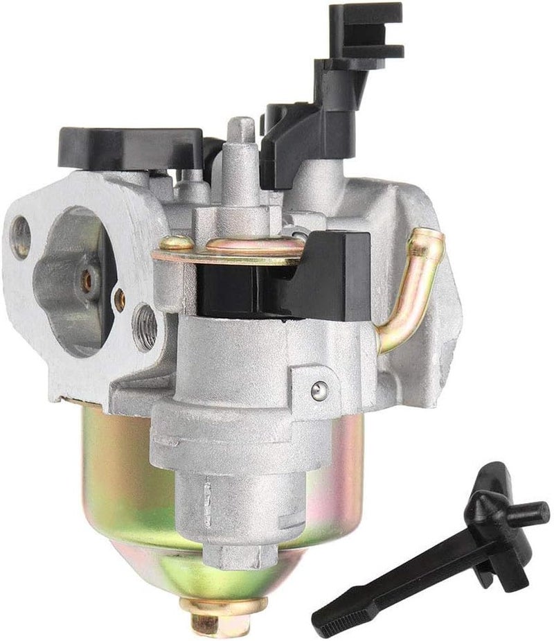 TOPEMAI كربوراتور TOPEMAI 212CC لمحركات هاربر فريبت بريداتور - Image 4