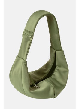 Animal Carrier Bag, Olive - pzsku/Z8B2DA45E4943400BEF5CZ/45/_/1732780871/a200420c-95d8-4b03-a9a1-501b989213ac