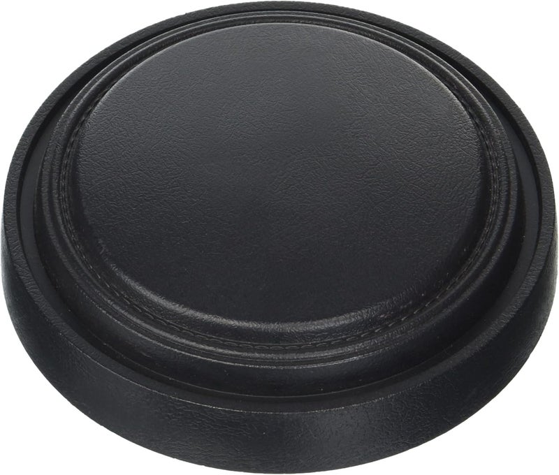 Grant 5699 Classic Nostalgia Horn Button