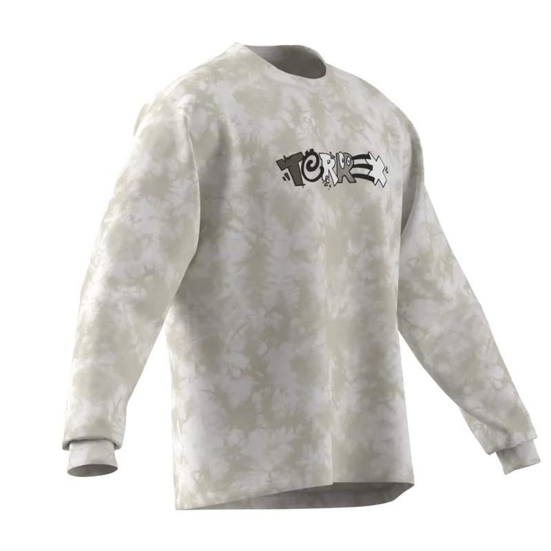 Adidas Terrex Graphic T-Shirt