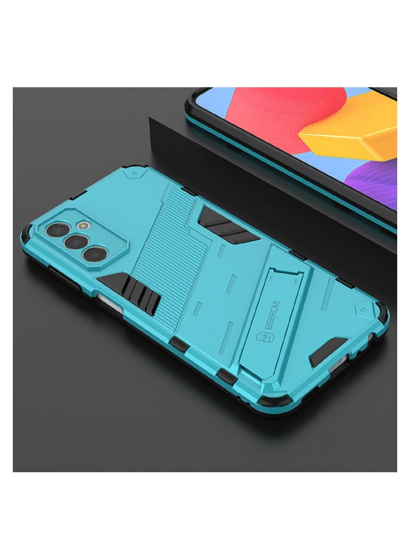 BIBERCAS Suitable For Samsung Back Cover Drop Resistant Phone Case